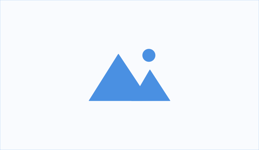 Demo Image