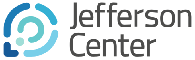 Jefferson Center